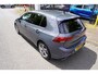 Volkswagen Golf 1.5 TSI 130pk R-Line Clima Navi Xenon 62.083 KM NL-Auto
