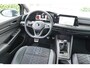 Volkswagen Golf 1.5 TSI 130pk R-Line Clima Navi Xenon 62.083 KM NL-Auto