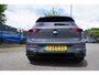 Volkswagen Golf 1.5 TSI 130pk R-Line Clima Navi Xenon 62.083 KM NL-Auto