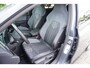 Volkswagen Golf 1.5 TSI 130pk R-Line Clima Navi Xenon 62.083 KM NL-Auto
