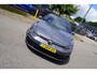 Volkswagen Golf 1.5 TSI 130pk R-Line Clima Navi Xenon 62.083 KM NL-Auto