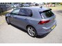 Volkswagen Golf 1.5 TSI 130pk R-Line Clima Navi Xenon 62.083 KM NL-Auto