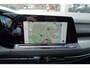 Volkswagen Golf 1.5 TSI 130pk R-Line Clima Navi Xenon 62.083 KM NL-Auto