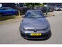 Volkswagen Golf 1.5 TSI 130pk R-Line Clima Navi Xenon 62.083 KM NL-Auto