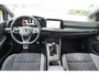 Volkswagen Golf 1.5 TSI 130pk R-Line Clima Navi Xenon 62.083 KM NL-Auto