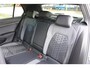 Volkswagen Golf 1.5 TSI 130pk R-Line Clima Navi Xenon 62.083 KM NL-Auto