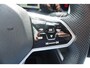 Volkswagen Golf 1.5 TSI 130pk R-Line Clima Navi Xenon 62.083 KM NL-Auto