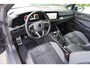 Volkswagen Golf 1.5 TSI 130pk R-Line Clima Navi Xenon 62.083 KM NL-Auto