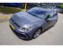 Volkswagen Golf 1.5 TSI 130pk R-Line Clima Navi Xenon 62.083 KM NL-Auto