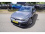 Volkswagen Golf 1.5 TSI 130pk R-Line Clima Navi Xenon 62.083 KM NL-Auto