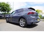 Volkswagen Golf 1.5 TSI 130pk R-Line Clima Navi Xenon 62.083 KM NL-Auto