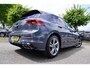 Volkswagen Golf 1.5 TSI 130pk R-Line Clima Navi Xenon 62.083 KM NL-Auto