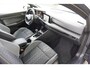 Volkswagen Golf 1.5 TSI 130pk R-Line Clima Navi Xenon 62.083 KM NL-Auto