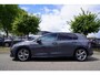 Volkswagen Golf 1.5 TSI 130pk R-Line Clima Navi Xenon 62.083 KM NL-Auto