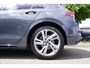 Volkswagen Golf 1.5 TSI 130pk R-Line Clima Navi Xenon 62.083 KM NL-Auto
