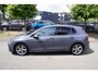 Volkswagen Golf 1.5 TSI 130pk R-Line Clima Navi Xenon 62.083 KM NL-Auto