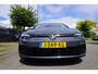 Volkswagen Golf 1.5 TSI 130pk R-Line Clima Navi Xenon 62.083 KM NL-Auto