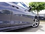 Volkswagen Golf 1.5 TSI 130pk R-Line Clima Navi Xenon 62.083 KM NL-Auto