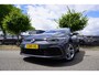 Volkswagen Golf 1.5 TSI 130pk R-Line Clima Navi Xenon 62.083 KM NL-Auto