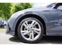 Volkswagen Golf 1.5 TSI 130pk R-Line Clima Navi Xenon 62.083 KM NL-Auto