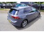 Volkswagen Golf 1.5 TSI 130pk R-Line Clima Navi Xenon 62.083 KM NL-Auto