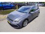 Volkswagen Golf 1.5 TSI 130pk R-Line Clima Navi Xenon 62.083 KM NL-Auto