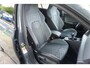 Volkswagen Golf 1.5 TSI 130pk R-Line Clima Navi Xenon 62.083 KM NL-Auto