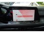 Volkswagen Golf 1.5 TSI 130pk R-Line Clima Navi Xenon 62.083 KM NL-Auto