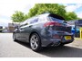 Volkswagen Golf 1.5 TSI 130pk R-Line Clima Navi Xenon 62.083 KM NL-Auto