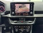 SEAT Tarraco 1.5 TSI Xcellence / Navigatie full map / Cruise control / Elektrische stoelen / Memory / etc.