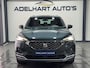 SEAT Tarraco 1.5 TSI Xcellence / Navigatie full map / Cruise control / Elektrische stoelen / Memory / etc.