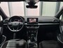 SEAT Tarraco 1.5 TSI Xcellence / Navigatie full map / Cruise control / Elektrische stoelen / Memory / etc.