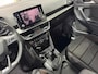 SEAT Tarraco 1.5 TSI Xcellence / Navigatie full map / Cruise control / Elektrische stoelen / Memory / etc.