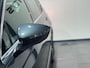 SEAT Tarraco 1.5 TSI Xcellence / Navigatie full map / Cruise control / Elektrische stoelen / Memory / etc.