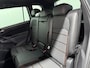 SEAT Tarraco 1.5 TSI Xcellence / Navigatie full map / Cruise control / Elektrische stoelen / Memory / etc.
