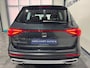 SEAT Tarraco 1.5 TSI Xcellence / Navigatie full map / Cruise control / Elektrische stoelen / Memory / etc.