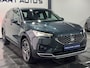 SEAT Tarraco 1.5 TSI Xcellence / Navigatie full map / Cruise control / Elektrische stoelen / Memory / etc.