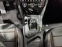 SEAT Tarraco 1.5 TSI Xcellence / Navigatie full map / Cruise control / Elektrische stoelen / Memory / etc.