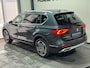 SEAT Tarraco 1.5 TSI Xcellence / Navigatie full map / Cruise control / Elektrische stoelen / Memory / etc.