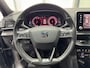 SEAT Tarraco 1.5 TSI Xcellence / Navigatie full map / Cruise control / Elektrische stoelen / Memory / etc.