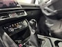 SEAT Tarraco 1.5 TSI Xcellence / Navigatie full map / Cruise control / Elektrische stoelen / Memory / etc.