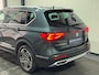 SEAT Tarraco 1.5 TSI Xcellence / Navigatie full map / Cruise control / Elektrische stoelen / Memory / etc.