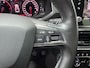 SEAT Tarraco 1.5 TSI Xcellence / Navigatie full map / Cruise control / Elektrische stoelen / Memory / etc.