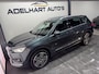 SEAT Tarraco 1.5 TSI Xcellence / Navigatie full map / Cruise control / Elektrische stoelen / Memory / etc.