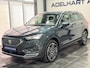SEAT Tarraco 1.5 TSI Xcellence / Navigatie full map / Cruise control / Elektrische stoelen / Memory / etc.