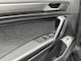 SEAT Tarraco 1.5 TSI Xcellence / Navigatie full map / Cruise control / Elektrische stoelen / Memory / etc.