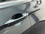 SEAT Tarraco 1.5 TSI Xcellence / Navigatie full map / Cruise control / Elektrische stoelen / Memory / etc.