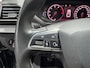 SEAT Tarraco 1.5 TSI Xcellence / Navigatie full map / Cruise control / Elektrische stoelen / Memory / etc.