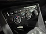 SEAT Tarraco 1.5 TSI Xcellence / Navigatie full map / Cruise control / Elektrische stoelen / Memory / etc.