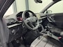 SEAT Tarraco 1.5 TSI Xcellence / Navigatie full map / Cruise control / Elektrische stoelen / Memory / etc.